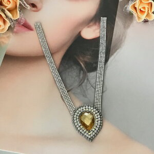 CXg[`[t lbNC ߑp  To e_X x[_X Vo[ Xg[`[t V̑ _X I^[h`[t og`[t