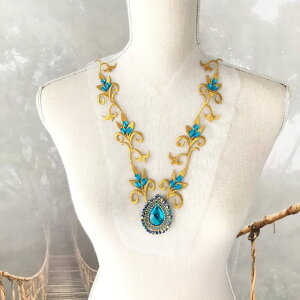 og I^[h `[t S[h ߑ   lbN`[t lbNC CXg[`[t ߑ`[t V̑ _Xߑ