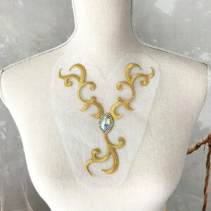 og I^[h `[t S[h ߑ   lbN`[t lbNC CXg[`[t ߑ`[t V̑ _Xߑ