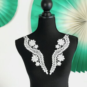 og I^[h `[t zCg ߑ  `[t[X ԕ yAZbg nhCh I^[h og 