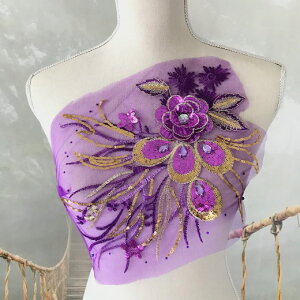 V̑ ߑ`[t I^[h`[t og`[t  `[`[t ԕ p[v S[h ߑ  _X nhCh [X`[t