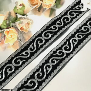 [X AbvP ACp Vo[ ubN ߑ  hJby u[h I^[h`[t ACby ACڒ AbvPby  nhCh `[t o