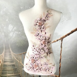 `[t [X sN `[`[t ԕ ߑ  EFfBO I^[h og _X KN`[t oGߑ