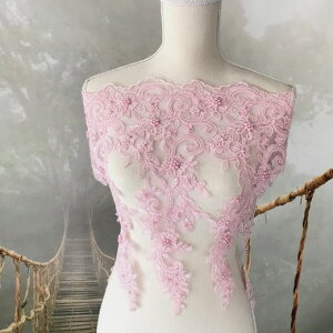 XpR[ [X | L sN oGߑ ߑ  ```[t  _X I^[h V̑ og`[t f ޗ