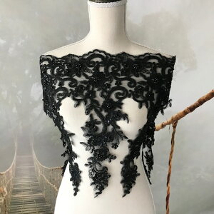 XpR[ [X | L ubN oGߑ ߑ  ```[t  _X I^[h V̑ og`[t f ޗ