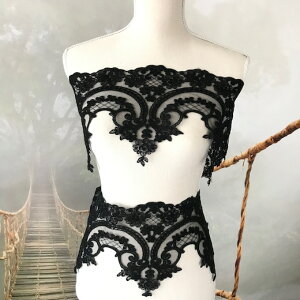 [X {  | L ubN `[[X `[t[X  ߑ ߑ[X ``[X hJ[X 