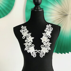 og I^[h `[t ߑ  zCg   [X`[t oGߑ  Xg[t V̑ ߑ