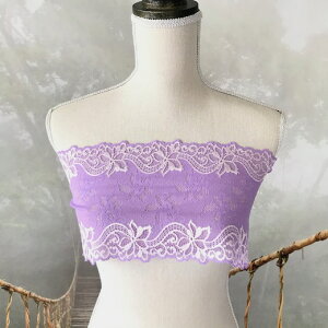 [X L Ԗ͗l ԕ Lk Xgb`  {   ߑ I^[h _X oggO V̑ Ќ_X x[_X p[v