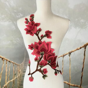 og I^[h ߑ `[t o ԃ`[t hJ`[t x[_X Ќ_X oGߑ   I^[h`[t bh