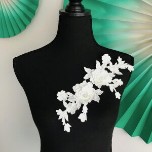 og I^[h ߑ `[t o ԃ`[t hJ`[t x[_X Ќ_X oGߑ   I^[h`[t zCg