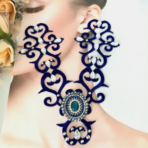 u[ I^[h og `[t lbNC CXg[ lbNC`[t by ACp  \t ߑ I^[h`[t oGߑ