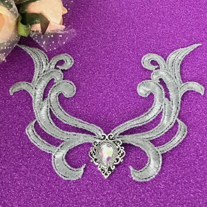 `[t lbNC`[t ߑp  Xg[t Vo[  _Xߑ I^[h og`[t oGߑ