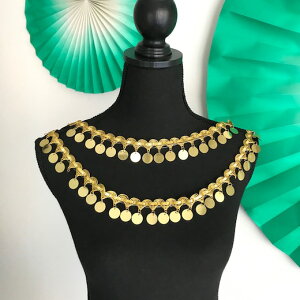 [X u[h ^bZ[X tW S[h ߑp x[_X { ^bZu[h |  `F[ tW{