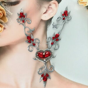 `[t lbNC`[t ߑp ACp  CXg[`[t Xg[t ACڒ bh _Xߑ  I^[h og`[t oGߑ