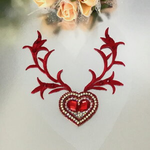 og I^[h `[t bh ߑ   lbN`[t lbNC CXg[`[t ߑ`[t V̑ _Xߑ