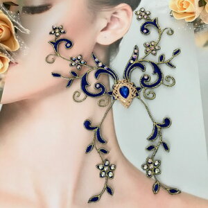 `[t CXg[ ACp ߑ  u[ CXg[`[t Xg[t ACڒ _Xߑ  I^[h og`[t oGߑ