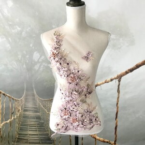 `[t [X p[v ԃ`[t sN `[`[t ԕ ߑ  EFfBO I^[h og _Xߑ ߑ KN`[t oGߑ