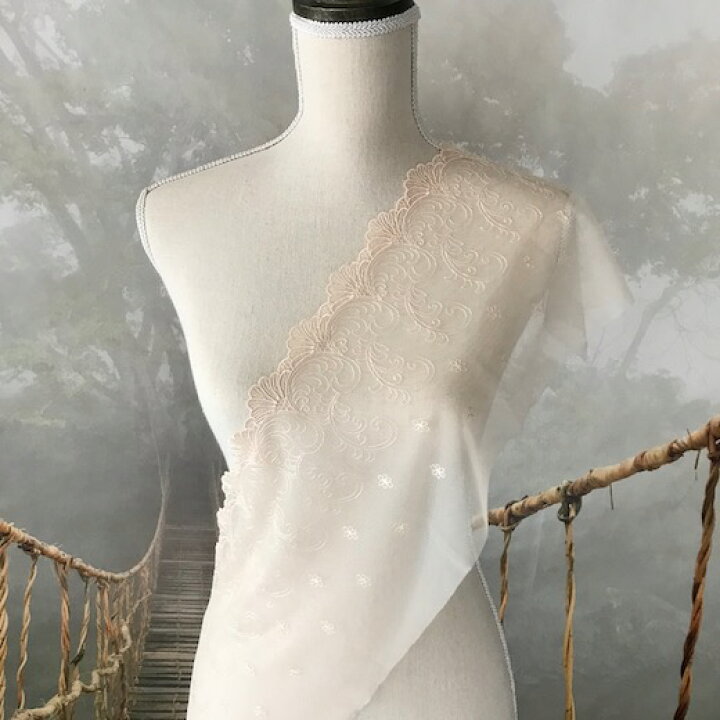 衣装 ダンス衣装 バレエ衣装 オーガンジー チュールレース リボン レース 刺繍レース ベージュ 装飾 幅広い チュチュレース 花 手芸 チュチュモチーフ 花模様 衣装 ダンス衣装 バレエ衣装 オーガンジー チュールレース リボン レース 刺繍レース ベージュ 装飾 幅広い チュチュレース 花 手芸 チュチュモチーフ 花模様