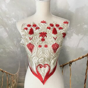 og I^[h `[t ߑ   bh  oGߑ `[`[t ߑ _Xߑ CXg[t