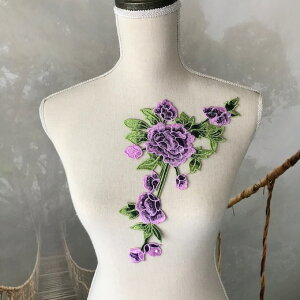 og I^[h ߑ `[t o ԃ`[t hJ`[t x[_X Ќ_X oGߑ   I^[h`[t p[v