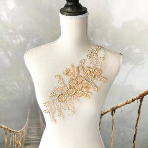 `[t[X [X`[t  S[h I^[h`[t `[`[t og`[t  Ќ_X oGߑ  ߑ V̑ r[Yt XpR[`[t