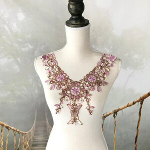 lbNC`[t [XlbNC@ ԕ [X `[t ߑ V̑ I^[h  _Xߑ o[ߑ ߑ`[t p[v