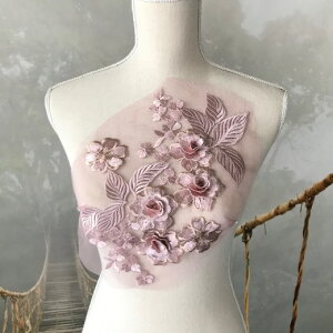 `[t[X [X`[t  [Y sN I^[h`[t `[`[t og`[t  Ќ_X oGߑ  ߑ V̑