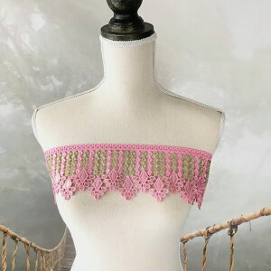 [X sN S[h L | { ߑ  I^[h f ޗ  I^[h`[t og`[t oGߑ ``[X ߑ[X