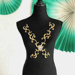 S[h I^[h og `[t lbNC CXg[ lbNC`[t by ACp \t ߑ I^[h`[t oGߑ