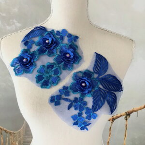 `[t ߑ  Xg[t `[`[t ߑ I^[h Ќ_X oggO`[t AbvP oGߑ 