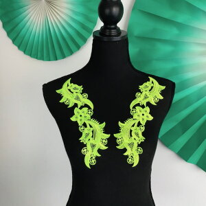 `[t[X ԕ `[t O[ yAZbg  nhCh I^[h og  ߑ`[t oGߑ ```[t