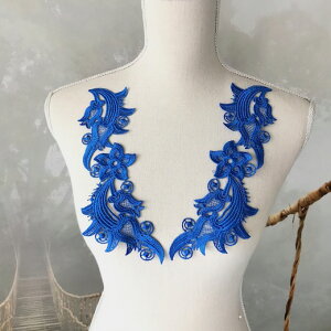 `[t[X ԕ `[t u[ yAZbg  nhCh I^[h og  ߑ`[t oGߑ ```[t