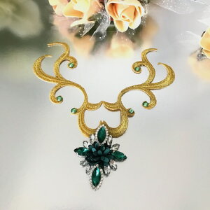 S[h I^[h og `[t lbNC`[t CXg[ by ACp \t AbvP  nhCh p[c ߑ I^[h`[t oGߑ