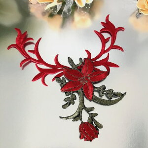 AbvP bh lbNC  `[t hJby I^[h`[t ACby ACڒ AbvPby p[c nhCh f `[t  ogg