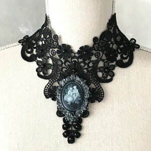 [X `[J[ fB[X SX JI`[J[ lbNX ߑ ubN  ANZT[ ߑ Xe[Wߑ _Xߑ