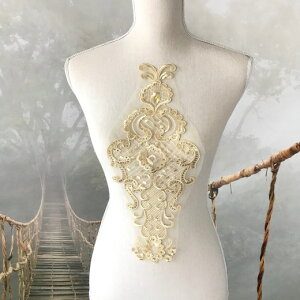 XpR[ `[t ߑ S[h `[`[t og I^[h  ԕ uC_ Âߑ oGߑ 