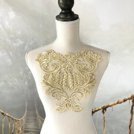 楽天市場 バレエ 衣装 手作りの通販