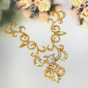 S[h I^[h og `[t lbNC CXg[ by ACp \t AbvP lbNC`[t ߑ I^[h`[t oGߑ