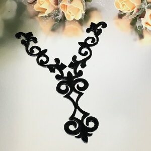 AbvP ubN lbNC `[t hJby I^[h`[t ACby ACڒ AbvPby p[c nhCh f `[t  ogg