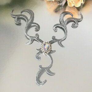 Vo[ I^[h og `[t lbNC CXg[ lbNC`[t by ACp \t ߑ I^[h`[t oGߑ