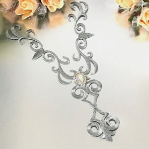 Vo[ I^[h og `[t lbNC CXg[ lbNC`[t by ACp \t ߑ I^[h`[t oGߑ