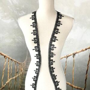 [X | P~J[X  ubN  ^bN[X { f ޗ  [X ߑ oGߑ ``[X