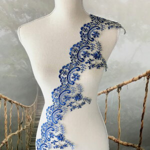 yAEgbgiz[X | L u[ S[h oGߑ ߑ `[[X ```[t  _X I^[h V̑ og`[t f ޗ