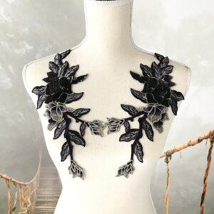 `[t[X ԕ `[t _[Np[v yAZbg  nhCh I^[h og  ߑ`[t V̑ oGߑ ```[t