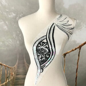 `[t  tFU[ ߑ XpR[`[t   [X`[t `[`[t  XpR[ I^[h`[t ubN Vo[ Ќ_X _Xߑ