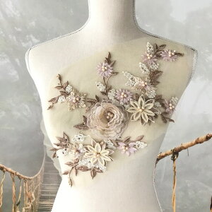 V̑ ߑ`[t I^[h`[t og`[t  `[`[t ԕ ߑ _X  Xg[t [X`[t@uE x[W ޗ `[tRX`[ og