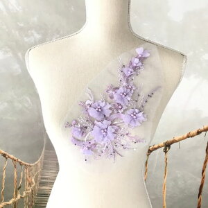 V̑ ߑ`[t I^[h`[t `[`[t og`[t Ԗ͗l  p[v  `[`[t[X f ޗ ߑ @Xg[t r[Yt