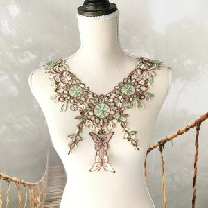 lbNC`[t [XlbNC@ ԕ [X `[t ߑ V̑ I^[h  _Xߑ o[ߑ ߑ`[t O[ AC{[