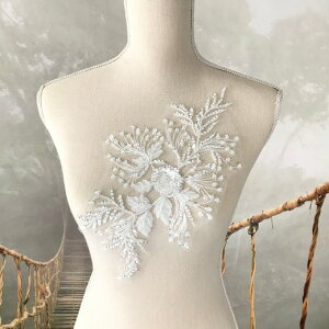 og I^[h `[t ߑ  zCg [X`[t oGߑ _X XpR[ r[Yt 