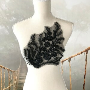 og I^[h `[t ߑ  ubN [X`[t oGߑ _X XpR[ r[Yt  r[Y`[t